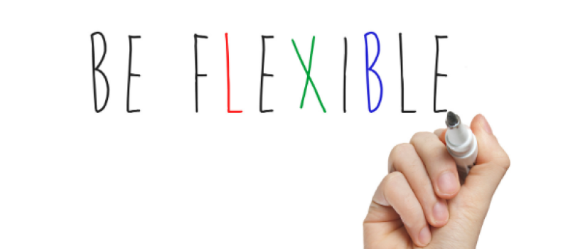 Como flexibilizar seus preços