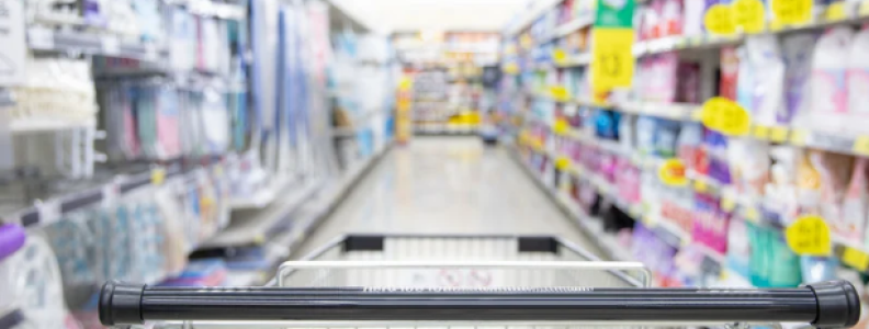 Estratégias de <em> pricing </em> funcionam?