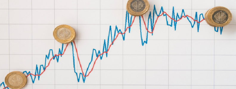 Os propósitos exógenos do preço