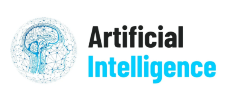 A precificação por IA – primeira parte