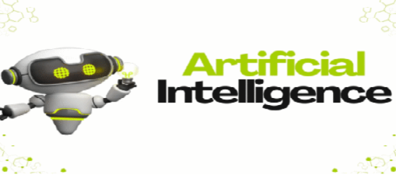 A precificação por IA – segunda parte (52)