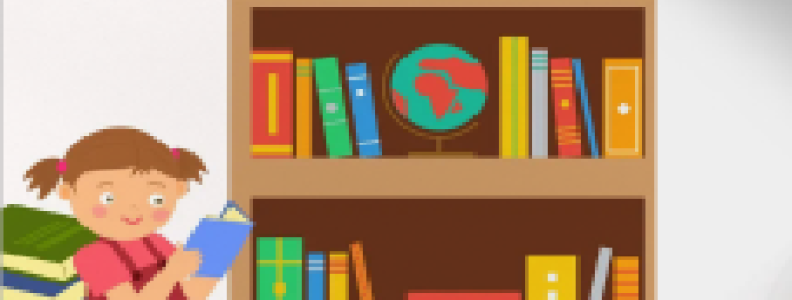 O preço justo de um livro