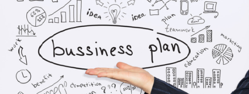 Tipos de planejamento empresarial