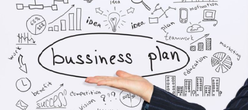 Tipos de planejamento empresarial