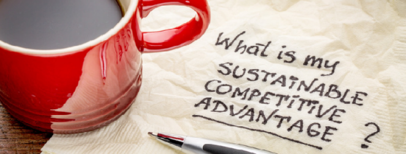 O <em>pricing</em> em cada posicionamento competitivo
