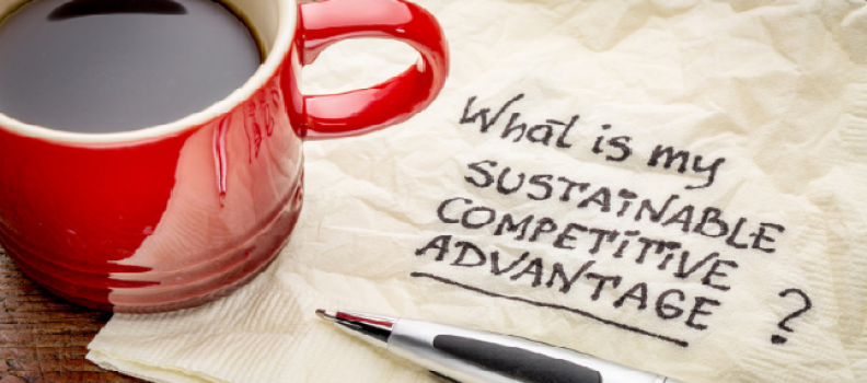 O <em>pricing</em> em cada posicionamento competitivo